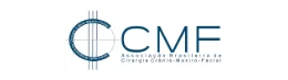 Membro da Associação Brasileira de Cirurgia Crânio-Maxilo-Facial (ABCCMF)