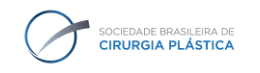 Membro da Sociedade Brasileira de Cirurgia Plástica (SBCP)